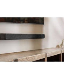 DENON DHT-S517 200 W Bluetooth Soundbar