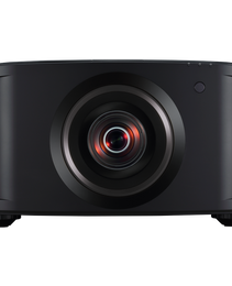 JVC DLA-NP5B | D-ILA Home Theater Projectors
