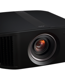 JVC DLA-NP5B | D-ILA Home Theater Projectors