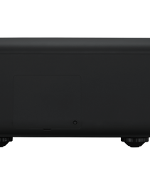 JVC DLA-NP5B | D-ILA Home Theater Projectors