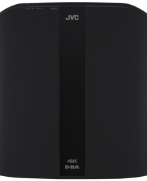 JVC DLA-NP5B | D-ILA Home Theater Projectors