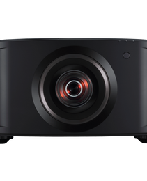 JVC-DLA-NZ7B | D-ILA Home Theater Projectors