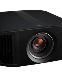 JVC-DLA-NZ7B | D-ILA Home Theater Projectors