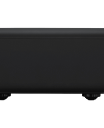 JVC-DLA-NZ7B | D-ILA Home Theater Projectors