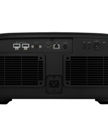 JVC-DLA-NZ7B | D-ILA Home Theater Projectors