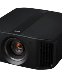 JVC DLA-NZ800B D-ILA Projector