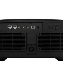 JVC DLA-NZ800B D-ILA Projector