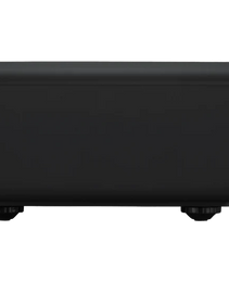 JVC DLA-NZ800B D-ILA Projector