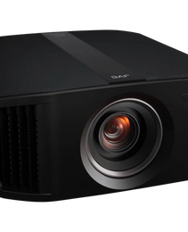 JVC DLA-NZ800B D-ILA Projector