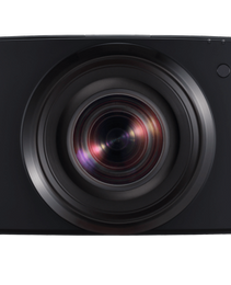 JVC-DLA-NZ900B | D-ILA Home Theater Projectors