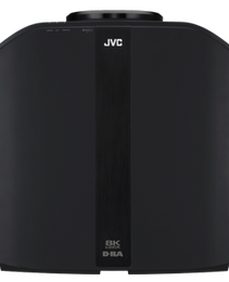 JVC-DLA-NZ900B | D-ILA Home Theater Projectors