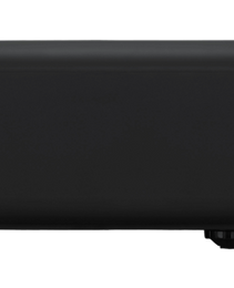 JVC-DLA-NZ900B | D-ILA Home Theater Projectors