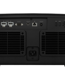 JVC-DLA-NZ900B | D-ILA Home Theater Projectors