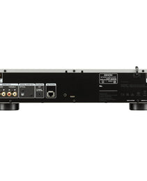 Denon DNP-800NE - Network Audio Player