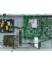 Denon DNP-800NE - Network Audio Player