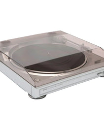 Denon DP-29F - Fully Automatic Turntable