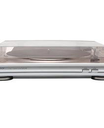 Denon DP-29F - Fully Automatic Turntable
