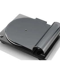 Denon DP-450USB - Semi-Automatic Turntable