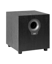 ELAC Debut 2.0 S10.2 10