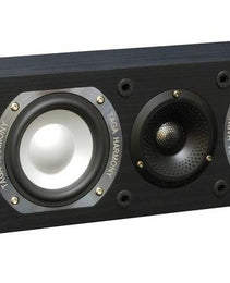 Taga Harmony Platinum LCR-60 SL On-Wall LCR Speaker