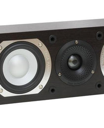 Taga Harmony Platinum LCR-60 SL On-Wall LCR Speaker