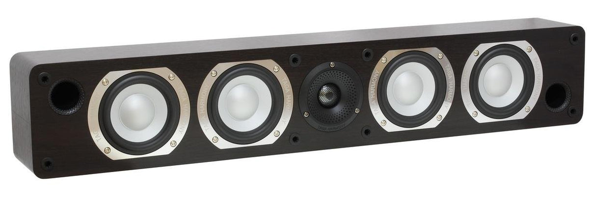 Taga Harmony Platinum LCR-60 SL On-Wall LCR Speaker