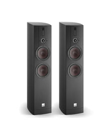 Dali Epicon 6 Floorstanding Speaker (Pair)
