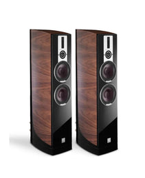 Dali Epicon 6 Floorstanding Speaker (Pair)