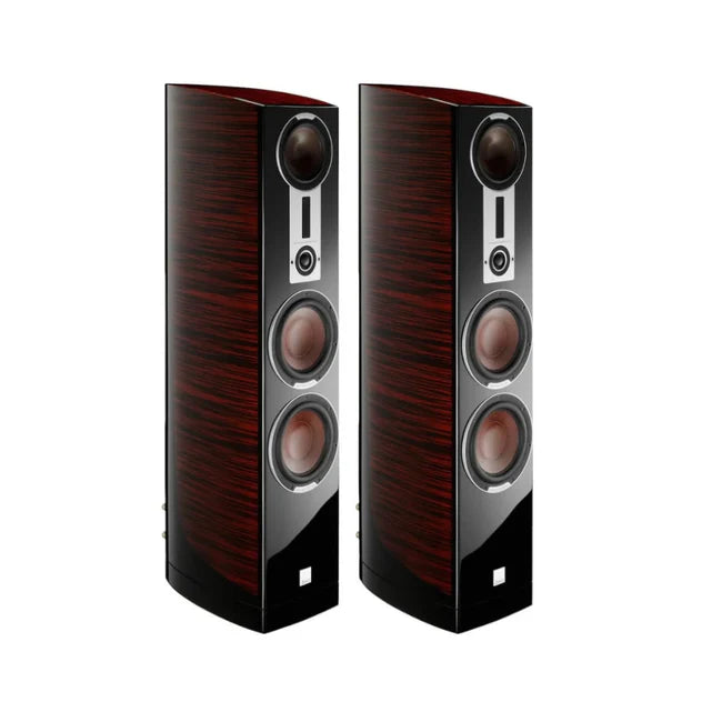 Dali Epicon 8 Floorstanding Speaker (Pair)