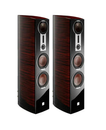 Dali Epicon 8 Floorstanding Speaker (Pair)