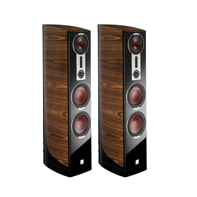 Dali Epicon 8 Floorstanding Speaker (Pair)