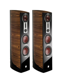 Dali Epicon 8 Floorstanding Speaker (Pair)