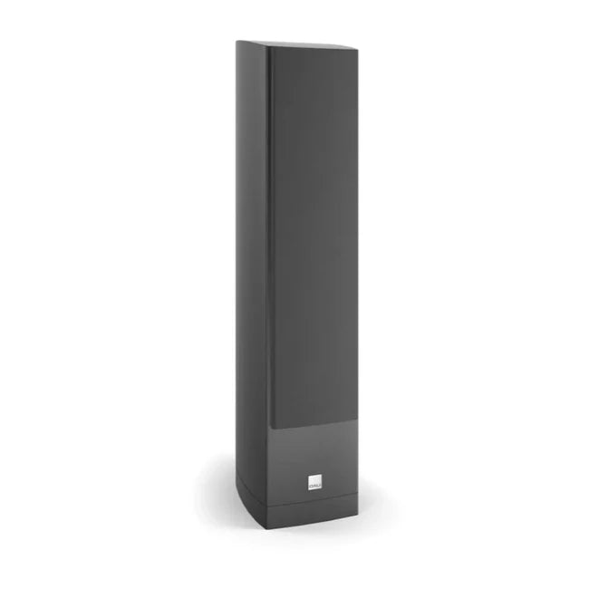 Dali Epicon 8 Floorstanding Speaker (Pair)