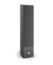 Dali Epicon 8 Floorstanding Speaker (Pair)