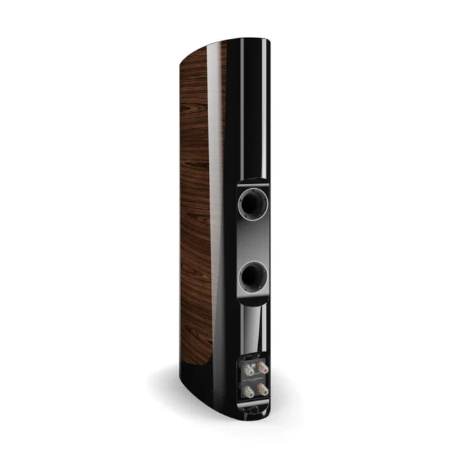 Dali Epicon 8 Floorstanding Speaker (Pair)