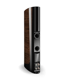 Dali Epicon 8 Floorstanding Speaker (Pair)