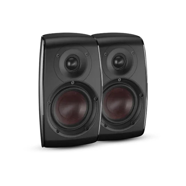 Dali Fazon Sat - On-Wall Speaker (Pair)