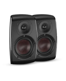 Dali Fazon Sat - On-Wall Speaker (Pair)