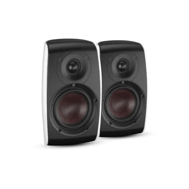 Dali Fazon Sat - On-Wall Speaker (Pair)