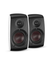 Dali Fazon Sat - On-Wall Speaker (Pair)