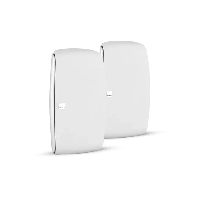 Dali Fazon Sat - On-Wall Speaker (Pair)