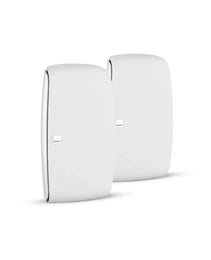 Dali Fazon Sat - On-Wall Speaker (Pair)