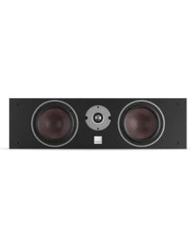 DALI Oberon Grand Vokal Center Channel Speaker