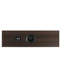 DALI Oberon Grand Vokal Center Channel Speaker