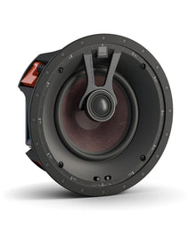 Dali Phantom K-60 In-Ceiling Speaker (Pair)