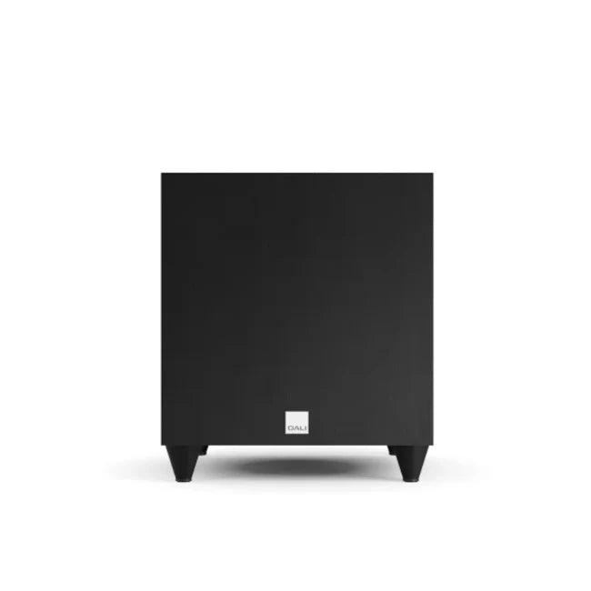 DALI Sub C-8 D Subwoofer