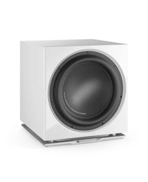 Dali Sub K-14F Subwoofer