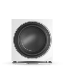 Dali Sub K-14F Subwoofer