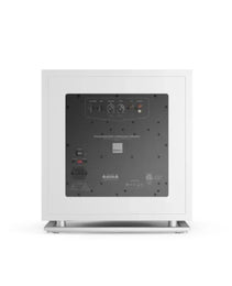 Dali Sub K-14 F Subwoofer