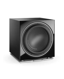Dali Sub K-14F Subwoofer